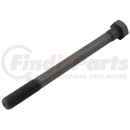 Reliance Power Products 7676120 Head Bolt