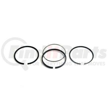 Reliance Power Products 7680035 Piston Ring Set