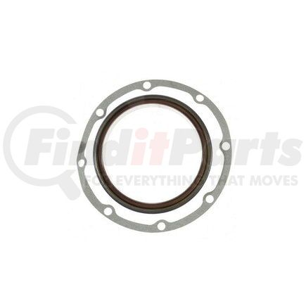 Reliance Power Products 7678554 Rear Crank Seal & Sleeve