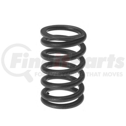 Reliance Power Products 7682064 Valve Spring