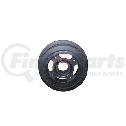 Reliance Power Products 7683459 Vibration Damper