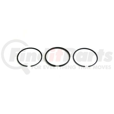 Reliance Power Products 7684065 Piston Ring Set