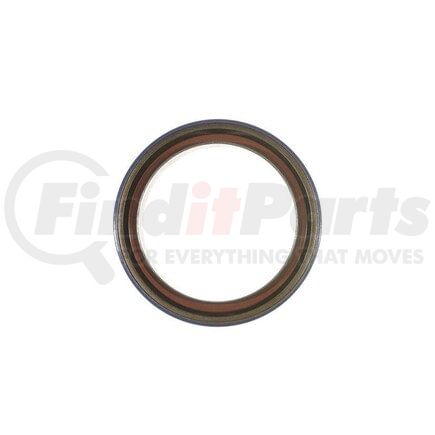 Reliance Power Products 7690437 Front Crank Seal & Sleeve