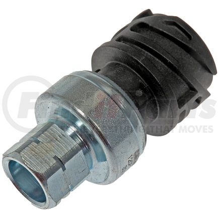Dayton Parts 904-9926 TEMP SENSOR