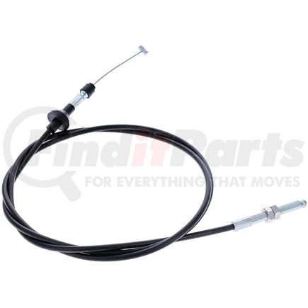 Dayton Parts 912-1100 RELEASE CABLE