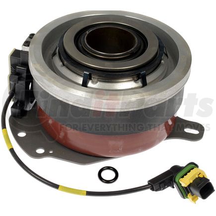Dayton Parts 924-8041 CLUTCH CYLINDER