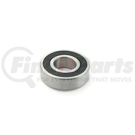 Reliance Power Products HTK19167 Clutch Pilot Bearing