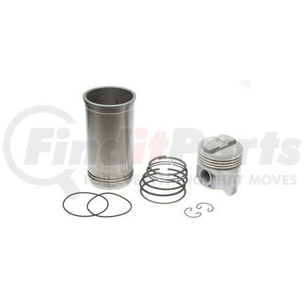 Reliance Power Products C835860M91 Cylinder Kit