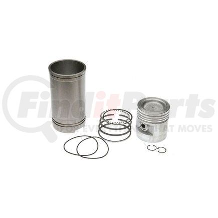 Reliance Power Products C835858M91 Cylinder Kit