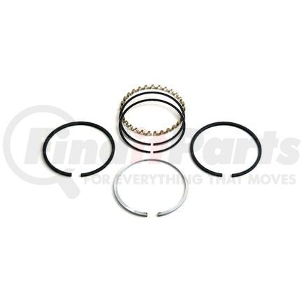 Reliance Power Products C836103M91 Piston Ring Set