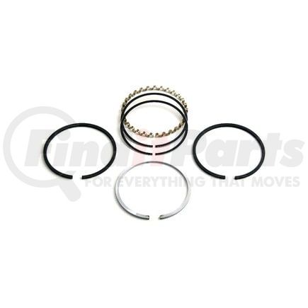 Reliance Power Products C836117M1 Piston Ring Set