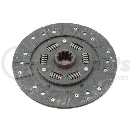 Reliance Power Products HTNAA7550 Clutch Disc-new