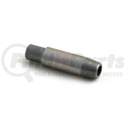 Reliance Power Products CF600I265 Valve Guide