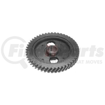 Reliance Power Products CZ120H301 Cam Gear