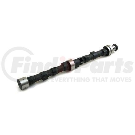 Reliance Power Products CZ145A500 Camshaft-new