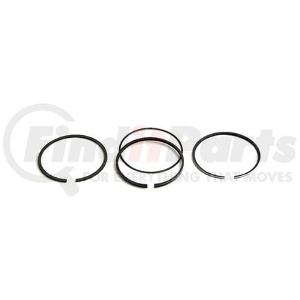 Reliance Power Products D2137724 Piston Ring Set