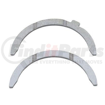 Reliance Power Products D2230171 Thrust Washer