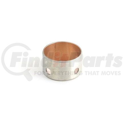 Reliance Power Products D2139737 Cam Bearing