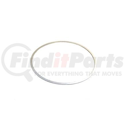 Cylinder Liner Shim