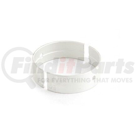 Reliance Power Products D2235185 Main Bearing