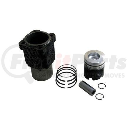 Reliance Power Products D2928137 Cylinder Kit