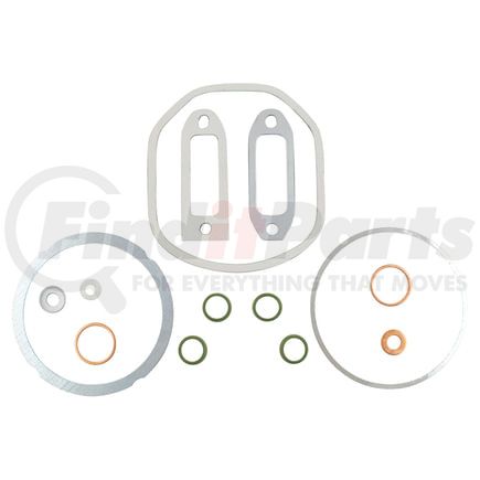 Reliance Power Products D2928994K Head Gasket Set