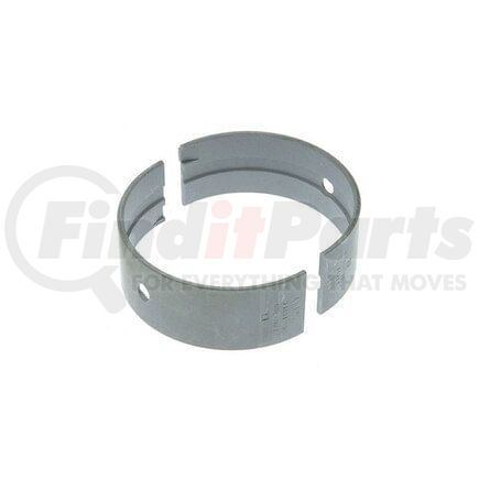Reliance Power Products D3362379 Main Bearing