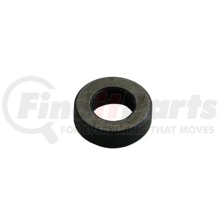 Reliance Power Products D3371666 Head Bolt Washer