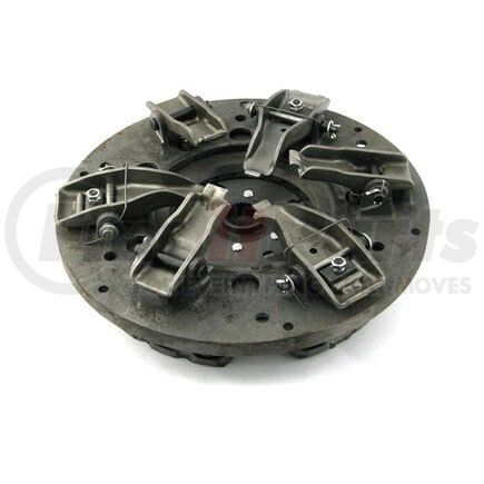 Reliance Power Products HTRE153027 Pressure Plate Ass'y.-new