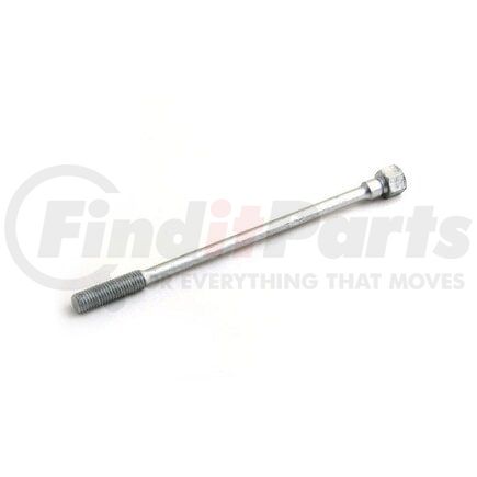 Reliance Power Products D4151904 Head Bolt