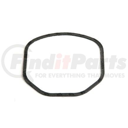 Reliance Power Products D4157234 Valve Cover Gasket