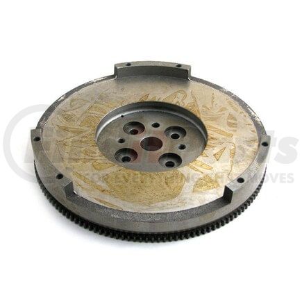 Reliance Power Products HTRE18678 Flywheel