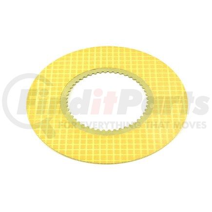 Reliance Power Products HTRE17420 Pto Disc-new