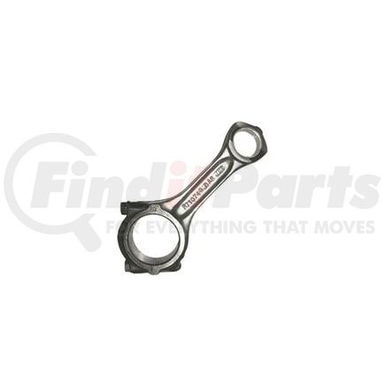 Reliance Power Products EAR93341 Connecting Rod-reman.