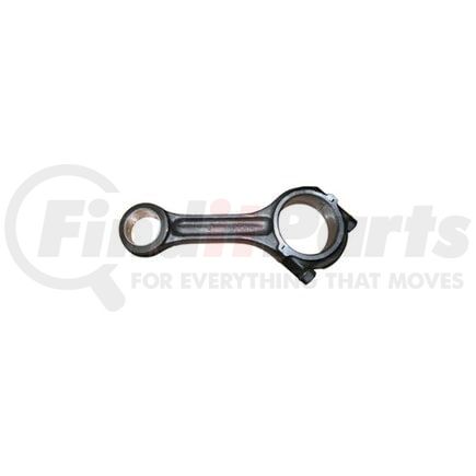 Reliance Power Products EAR87638 Connecting Rod-reman.