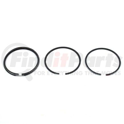 Reliance Power Products F161185 Piston Ring Set