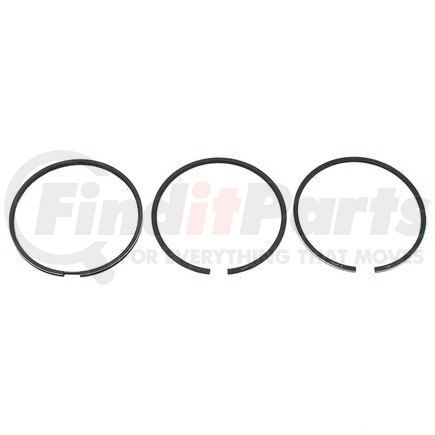 Reliance Power Products F161213 Piston Ring Set