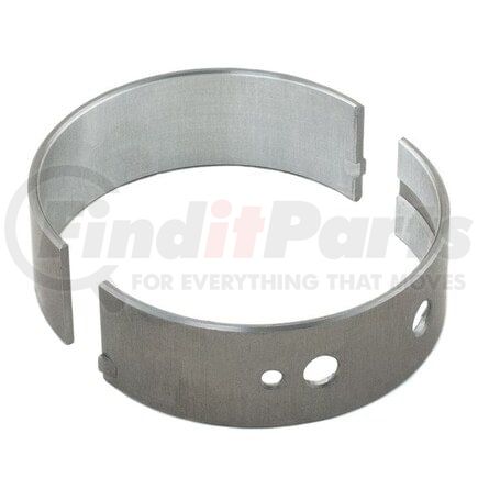Reliance Power Products 112995788 Main Bearing