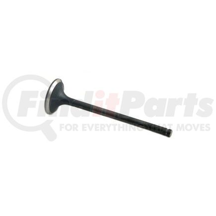Reliance Power Products 114821711 Exhaust Valve