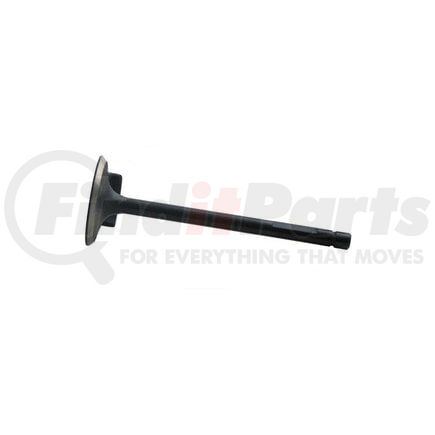 Reliance Power Products 114802200 Intake Valve