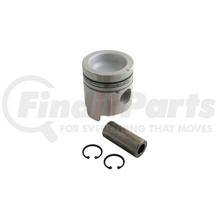 Reliance Power Products F161315 Piston & Rings