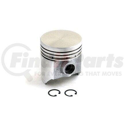 Reliance Power Products F161368 Piston