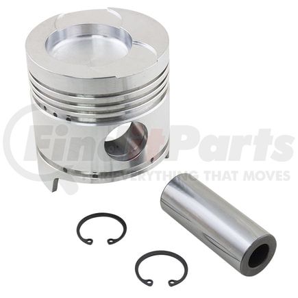 Reliance Power Products F161428 Piston