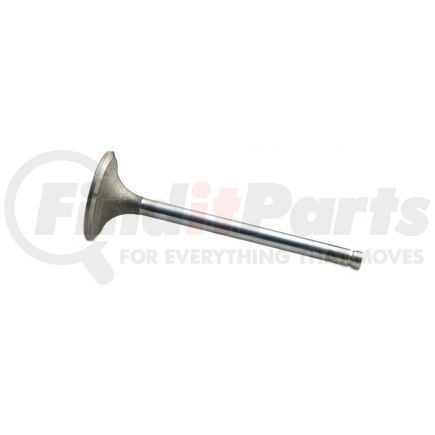 Reliance Power Products 31824642 Intake Valve