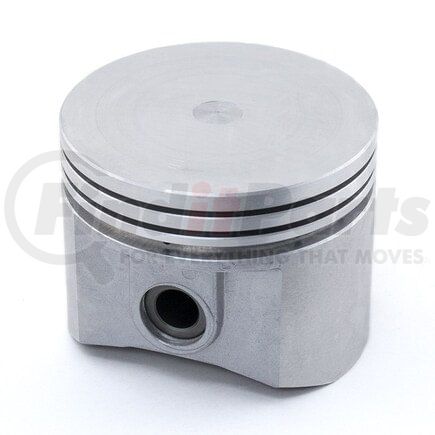 Reliance Power Products F161715 Piston