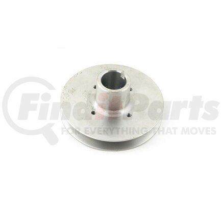 Reliance Power Products F192160 Crankshaft Pulley