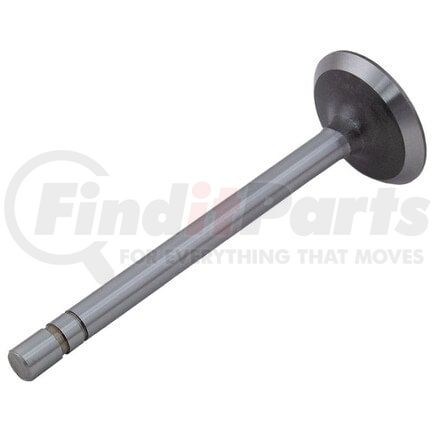 Reliance Power Products 470209132 Intake Valve