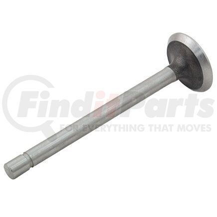 Reliance Power Products 470241527 Exhaust Valve