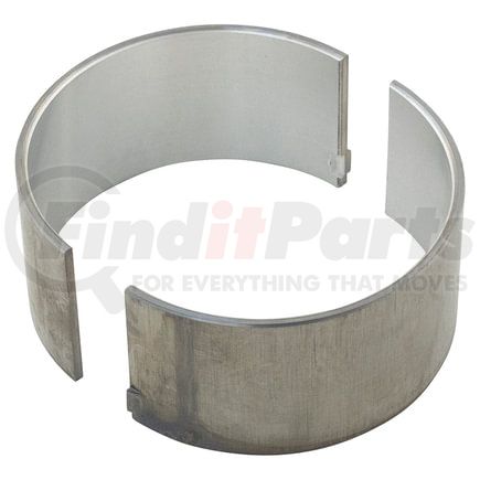 Reliance Power Products F261121 Engine Connecting Rod Bearing, 0.060" Undersize, 1.410" Wide