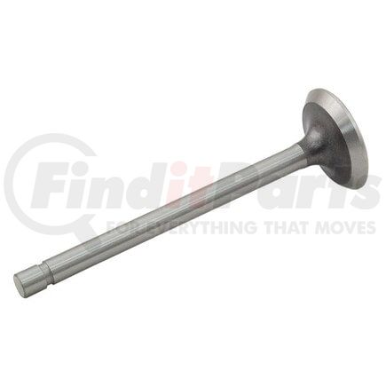 Reliance Power Products 474505210 Exhaust Valve